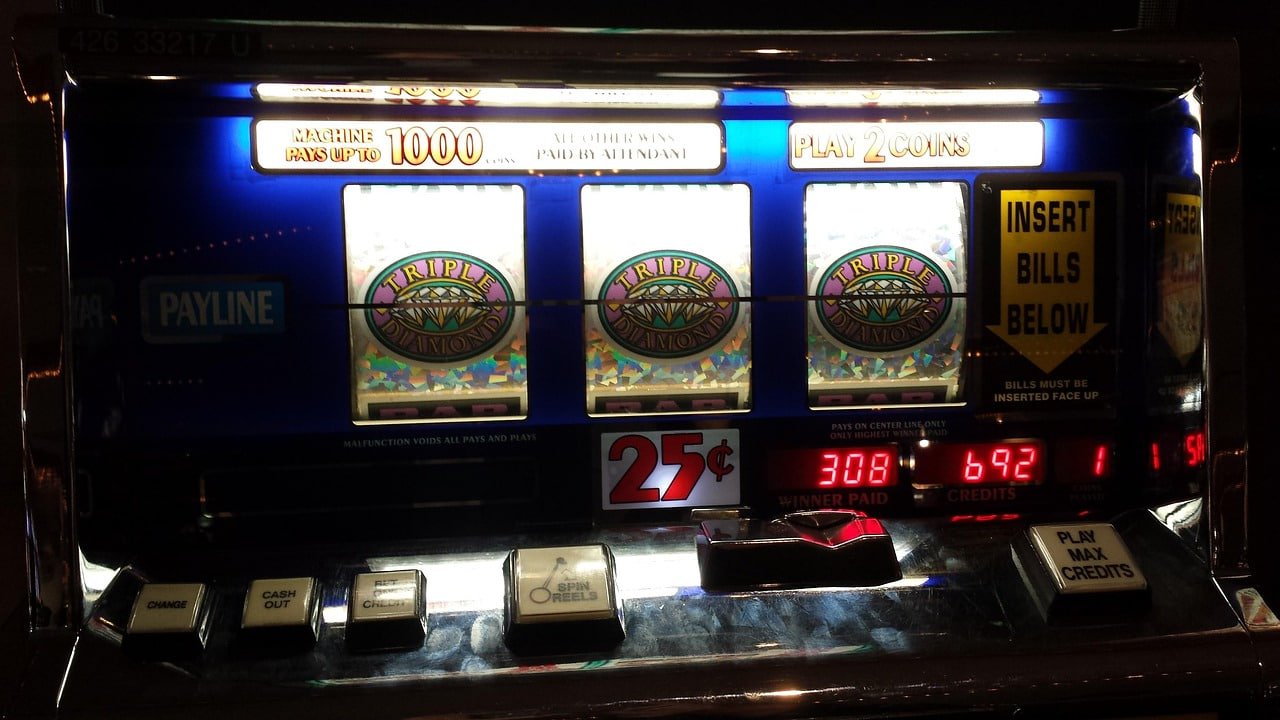 sin88m