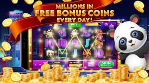 sin88m casino trực tuyến