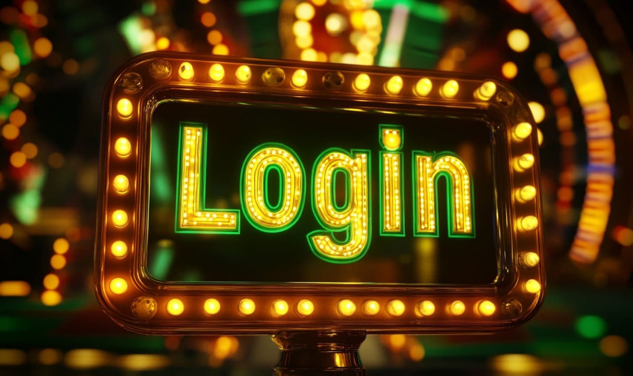 sin88m slot online