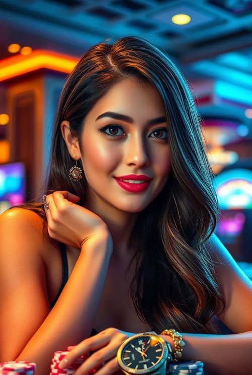 sin88m live casino slot online
