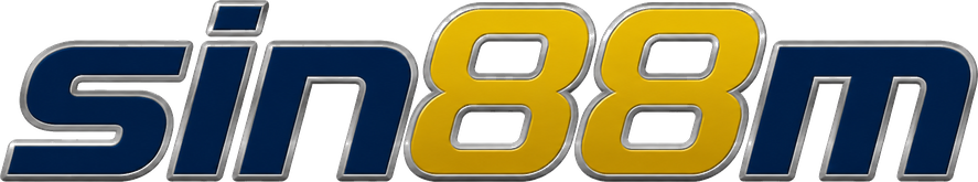 sin88m logo